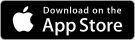 Download 1Link on the App Store