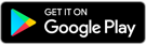 Get 1Link on Google Play